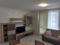 Под наем 2-СТАЕН, град Пловдив, Христо Смирненски • 1100 лв. / 562.42 € • 30978604 2 — Holmes.bg Под наем 2-СТАЕН, град Пловдив, Христо Смирненски • 1100 лв. / 562.42 € • 30978604 2