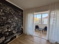 Под наем 3-СТАЕН, град София, Студентски град • 880 € • 59988787 6 — Holmes.bg Под наем 3-СТАЕН, град София, Студентски град • 880 € • 59988787 6