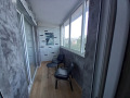 Под наем 3-СТАЕН, град София, Студентски град • 880 € • 59988787 3 — Holmes.bg Под наем 3-СТАЕН, град София, Студентски град • 880 € • 59988787 3