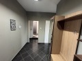Под наем 3-СТАЕН, град София, Студентски град • 880 € • 59988787 8 — Holmes.bg Под наем 3-СТАЕН, град София, Студентски град • 880 € • 59988787 8