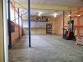 Дава под наем Пром. помещение град Пазарджик , Окръжна болница , 230 кв.м | 74784239 — Imoti.com Дава под наем Пром. помещение град Пазарджик , Окръжна болница , 230 кв.м | 74784239