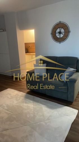 1-СТАЕН, 30 m2 - Holmes.bg 1-СТАЕН, 30 m2