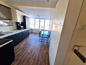 Дава под Наем 2-СТАЕН | Imot.bg — малка снимка 2