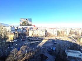 Дава под Наем 2-СТАЕН | Imot.bg — малка снимка 11