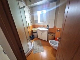 Дава под Наем 2-СТАЕН | Imot.bg — малка снимка 9