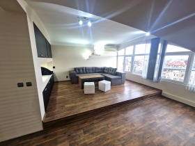 Дава под Наем 2-СТАЕН | Imot.bg — малка снимка 5