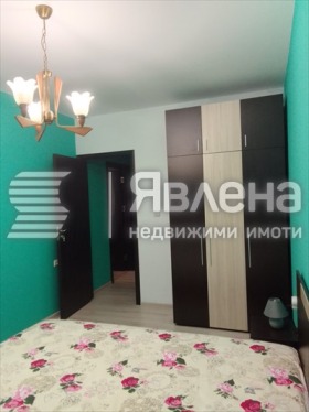 2-СТАЕН, 60 m2 - Holmes.bg 2-СТАЕН, 60 m2