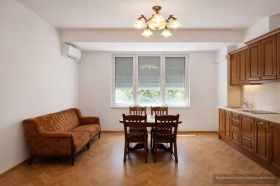 2-СТАЕН, 50 m2 - Holmes.bg 2-СТАЕН, 50 m2