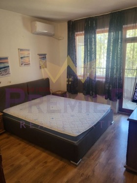 Дава под Наем 3-СТАЕН | Imot.bg — малка снимка 4