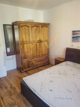 Дава под Наем 3-СТАЕН | Imot.bg — малка снимка 5