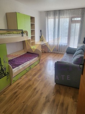 Дава под Наем 3-СТАЕН | Imot.bg — малка снимка 9