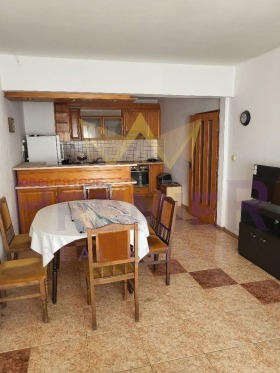 Дава под Наем 3-СТАЕН | Imot.bg — малка снимка 2