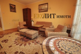 3-СТАЕН, 115 m2 - Holmes.bg 3-СТАЕН, 115 m2