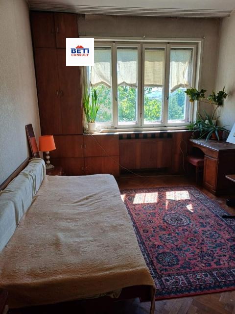 Дава под наем Стая град София , Център , 20 кв.м | 64128760 — Imoti.com Дава под наем Стая град София , Център , 20 кв.м | 64128760
