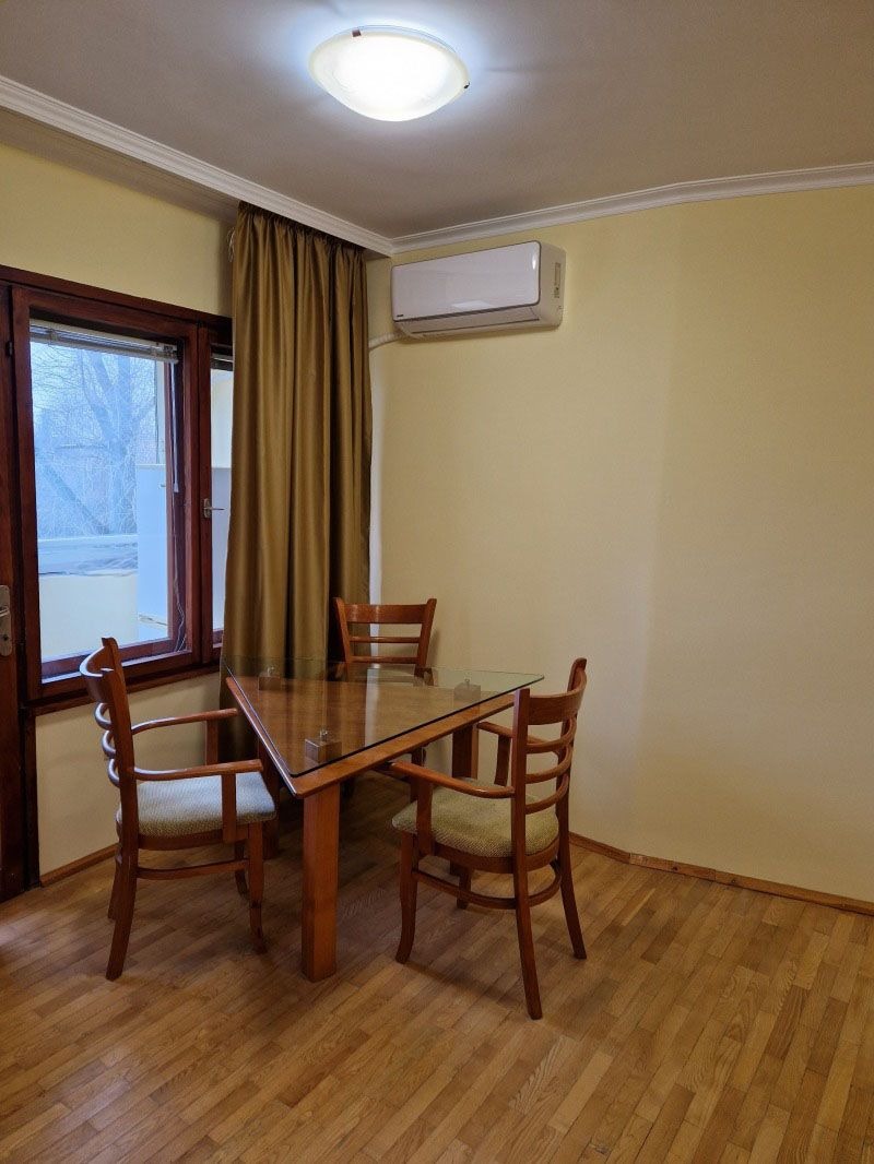 Дава под наем 2-стаен град София , Банишора , 62 кв.м | 44641999 — Imoti.com Дава под наем 2-стаен град София , Банишора , 62 кв.м | 44641999