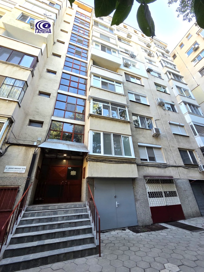 Под наем 2-СТАЕН, град Пловдив, Мараша • 300 € • 40021974 1 — Holmes.bg Под наем 2-СТАЕН, град Пловдив, Мараша • 300 € • 40021974 1
