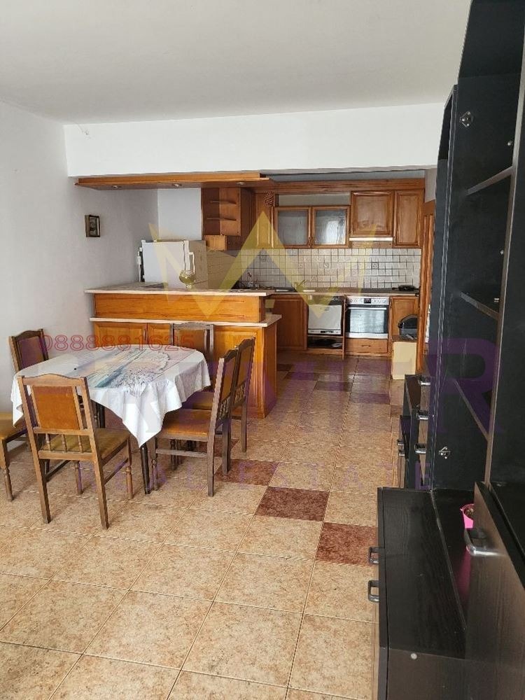 Под наем 3-СТАЕН, град Варна, Чайка • 665 € / 1300.63 лв. • 72490175 1 — Holmes.bg Под наем 3-СТАЕН, град Варна, Чайка • 665 € / 1300.63 лв. • 72490175 1