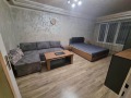 Дава под наем 1-стаен град София , Люлин 7 , 50 кв.м | 63758525 — Imoti.com Дава под наем 1-стаен град София , Люлин 7 , 50 кв.м | 63758525