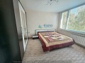 Под наем 2-СТАЕН, град София, Лагера • 530 € / 1036.59 лв. • 42436582 1 — Holmes.bg Под наем 2-СТАЕН, град София, Лагера • 530 € / 1036.59 лв. • 42436582 1