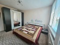 Под наем 2-СТАЕН, град София, Лагера • 530 € / 1036.59 лв. • 42436582 2 — Holmes.bg Под наем 2-СТАЕН, град София, Лагера • 530 € / 1036.59 лв. • 42436582 2