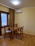 Дава под наем 2-стаен град София , Банишора , 62 кв.м | 44641999 — Imoti.com Дава под наем 2-стаен град София , Банишора , 62 кв.м | 44641999
