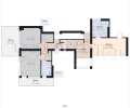 Под наем КЪЩА, град София, м-т Камбаните • 4300 € • 43915760 15 — Holmes.bg Под наем КЪЩА, град София, м-т Камбаните • 4300 € • 43915760 15