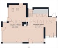 Под наем КЪЩА, град София, м-т Камбаните • 4300 € • 43915760 14 — Holmes.bg Под наем КЪЩА, град София, м-т Камбаните • 4300 € • 43915760 14