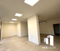 Под наем МАГАЗИН, град София, Банишора • 700 € / 1369.08 лв. • 42186948 6 — Holmes.bg Под наем МАГАЗИН, град София, Банишора • 700 € / 1369.08 лв. • 42186948 6
