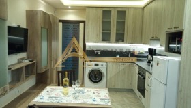 2-СТАЕН, 50 m2 - Holmes.bg 2-СТАЕН, 50 m2