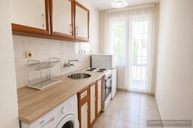 2-СТАЕН, 55 m2 - Holmes.bg 2-СТАЕН, 55 m2