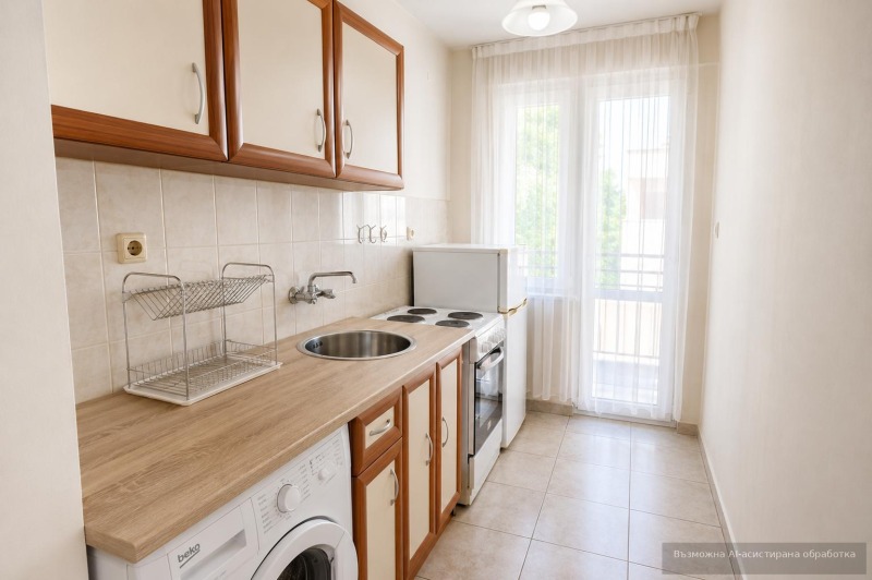 Под наем 2-СТАЕН, град Пловдив, Център • 380 € / 743.22 лв. • 62130378 1 — Holmes.bg Под наем 2-СТАЕН, град Пловдив, Център • 380 € / 743.22 лв. • 62130378 1