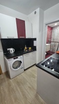 Дава под наем 1-стаен град Бургас , Сарафово , 40 кв.м | 82501301 — Imoti.com Дава под наем 1-стаен град Бургас , Сарафово , 40 кв.м | 82501301