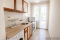 Под наем 2-СТАЕН, град Пловдив, Център • 380 € / 743.22 лв. • 62130378 1 — Holmes.bg Под наем 2-СТАЕН, град Пловдив, Център • 380 € / 743.22 лв. • 62130378 1
