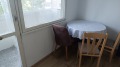 Под наем 2-СТАЕН, град Русе, Родина 1 • 250 € / 488.96 лв. • 43759410 10 — Holmes.bg Под наем 2-СТАЕН, град Русе, Родина 1 • 250 € / 488.96 лв. • 43759410 10