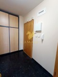 Под наем МНОГОСТАЕН, град София, Център • 1600 € / 3129.33 лв. • 73014104 13 — Holmes.bg Под наем МНОГОСТАЕН, град София, Център • 1600 € / 3129.33 лв. • 73014104 13