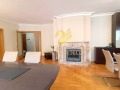 Под наем МНОГОСТАЕН, град София, Център • 1600 € / 3129.33 лв. • 73014104 1 — Holmes.bg Под наем МНОГОСТАЕН, град София, Център • 1600 € / 3129.33 лв. • 73014104 1