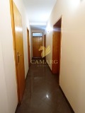Под наем МНОГОСТАЕН, град София, Център • 1600 € / 3129.33 лв. • 73014104 12 — Holmes.bg Под наем МНОГОСТАЕН, град София, Център • 1600 € / 3129.33 лв. • 73014104 12