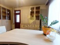 Под наем МНОГОСТАЕН, град София, Център • 1600 € / 3129.33 лв. • 73014104 7 — Holmes.bg Под наем МНОГОСТАЕН, град София, Център • 1600 € / 3129.33 лв. • 73014104 7