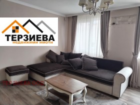 2-СТАЕН, 62 m2 - Holmes.bg 2-СТАЕН, 62 m2