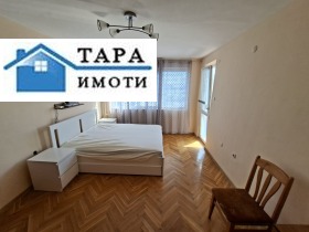 Снимка Дава под наем 2-СТАЕН