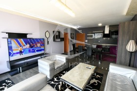 3-СТАЕН, 138 m2 - Holmes.bg 3-СТАЕН, 138 m2