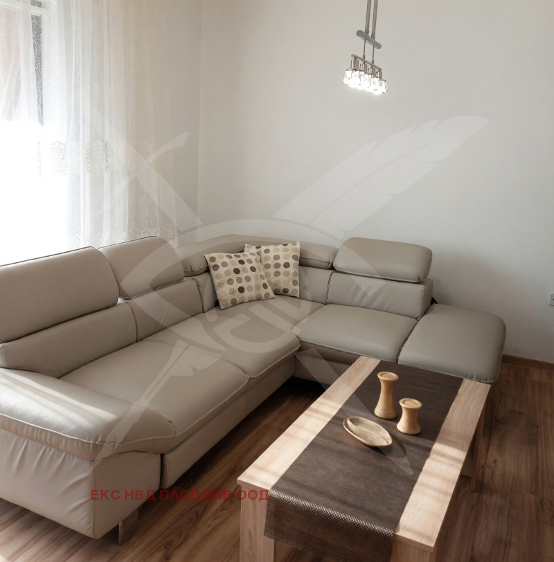 Под наем 2-СТАЕН, град Пловдив, Кършияка • 460 € / 899.68 лв. • 48221213 1 — Holmes.bg Под наем 2-СТАЕН, град Пловдив, Кършияка • 460 € / 899.68 лв. • 48221213 1