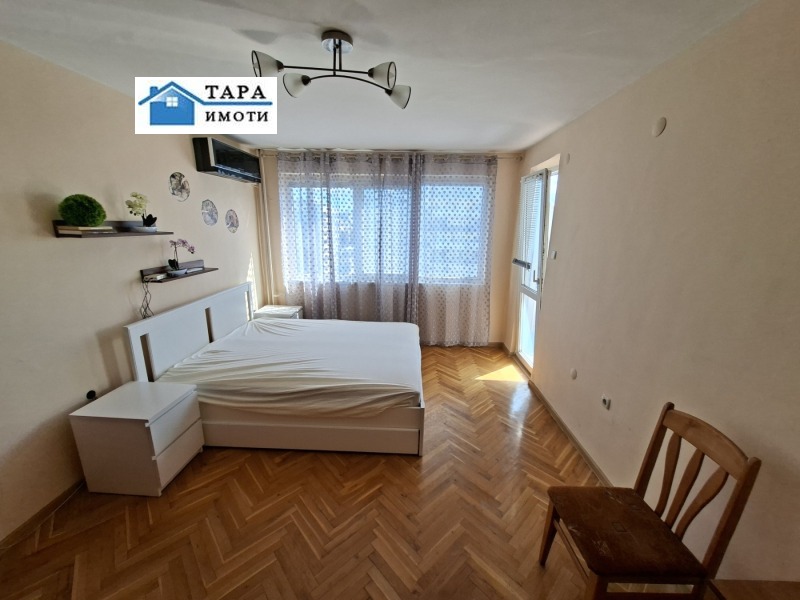 Под наем 2-СТАЕН, град Варна, ВИНС-Червен площад • 540 € • 18589961 1 — Holmes.bg Под наем 2-СТАЕН, град Варна, ВИНС-Червен площад • 540 € • 18589961 1