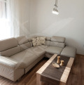 Под наем 2-СТАЕН, град Пловдив, Кършияка • 460 € / 899.68 лв. • 48221213 1 — Holmes.bg Под наем 2-СТАЕН, град Пловдив, Кършияка • 460 € / 899.68 лв. • 48221213 1
