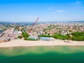 Дава под наем 2-стаен град Варна , Гръцка махала , 68 кв.м | 32779800 — Imoti.com Дава под наем 2-стаен град Варна , Гръцка махала , 68 кв.м | 32779800