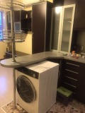 Под наем 3-СТАЕН, град София, Хаджи Димитър • 650 € • 10625038 2 — Holmes.bg Под наем 3-СТАЕН, град София, Хаджи Димитър • 650 € • 10625038 2