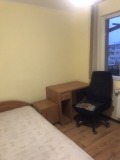 Под наем 3-СТАЕН, град София, Хаджи Димитър • 650 € • 10625038 12 — Holmes.bg Под наем 3-СТАЕН, град София, Хаджи Димитър • 650 € • 10625038 12