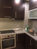 Под наем 3-СТАЕН, град София, Хаджи Димитър • 650 € • 10625038 3 — Holmes.bg Под наем 3-СТАЕН, град София, Хаджи Димитър • 650 € • 10625038 3