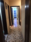 Под наем 3-СТАЕН, град София, Хаджи Димитър • 650 € • 10625038 10 — Holmes.bg Под наем 3-СТАЕН, град София, Хаджи Димитър • 650 € • 10625038 10