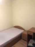 Под наем 3-СТАЕН, град София, Хаджи Димитър • 650 € • 10625038 11 — Holmes.bg Под наем 3-СТАЕН, град София, Хаджи Димитър • 650 € • 10625038 11